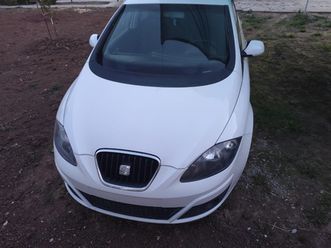seat altea xl 10,000 bgn