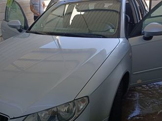 seat exeo 2.00 8,250 bgn