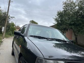 seat toledo 1.8i u0426ена u043fо u0434оu0433оварu044fне