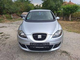 seat toledo 1.9 3,888 bgn