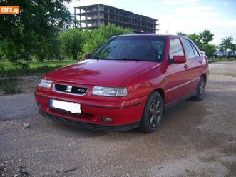 seat toledo 1.9 tdi 3,250 bgn
