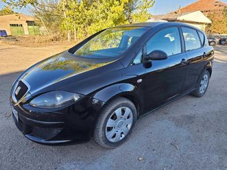 seat toledo 1.9 tdi 4,000 bgn