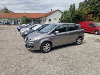 seat toledo 1.9 u0422u0434и 105u043aс 3,899 bgn