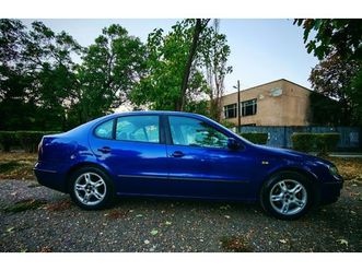 seat toledo 2.3 2,850 bgn