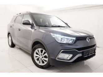 xlv 1.6i e-xgi 2wd eu6c