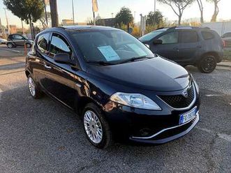 1.2 gold ecochic gpl 69cv