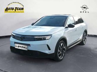 1.2 di hybrid 48 v automatik gs