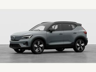 single motor extended range 82kwh plus auto 5dr