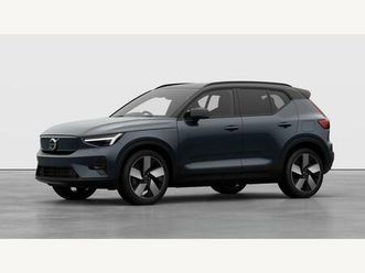 single motor extended range 82kwh ultra auto 5dr