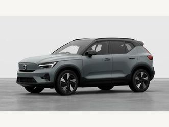 twin motor 82kwh plus auto awd 5dr