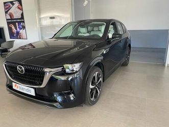 2022 2.5 e-skyactiv phev 327cv 8at awd takumi com p pan p