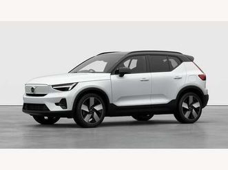 twin motor 82kwh ultra auto awd 5dr