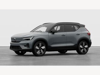 twin motor 82kwh ultra auto awd 5dr