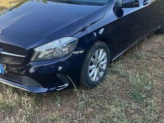 d sport activity edition auto