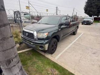 2006 dodge strutus sxt