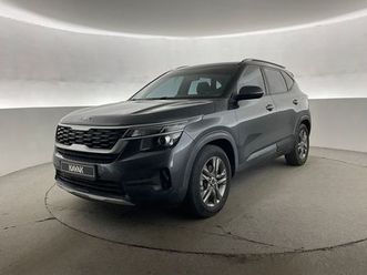 guaranteed warranty | zero down payment