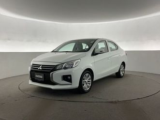 guaranteed warranty | zero down payment