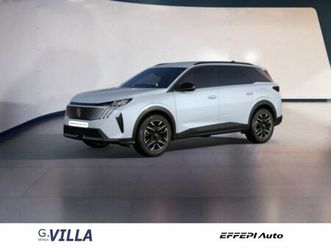 hybrid 136 e-dcs6 gt