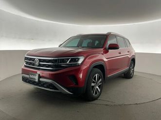 guaranteed warranty | zero down payment