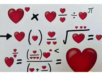 aspettata sei mesi, unica disponibile modello pop