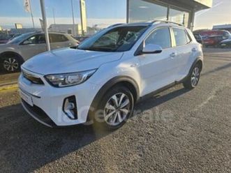 generation2 1.0 t-gdi 100 active dct7