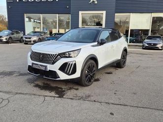 hybrid 145 e-dcs6 gt