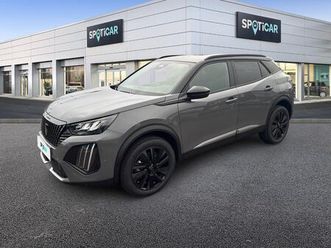 hybrid 145 e-dcs6 serie speciale envy