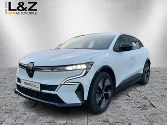 renault megane e-tech equilibre ev40 *standort malente*