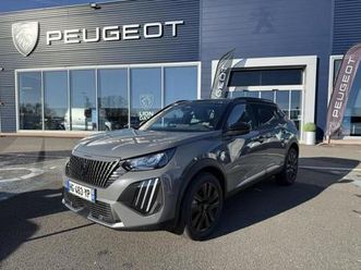 1.2 hybrid 145ch envy e-dcs6