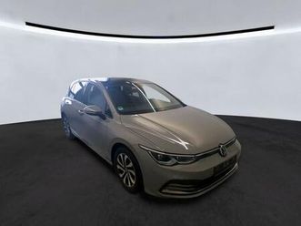 2.0 tdi scr 150ch active dsg7