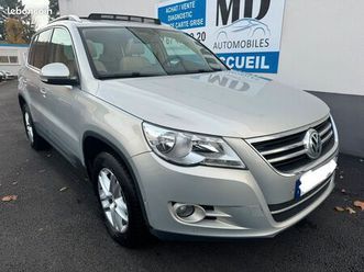 volkswagen-tiguan-2-0-tdi-140-cv-4motion