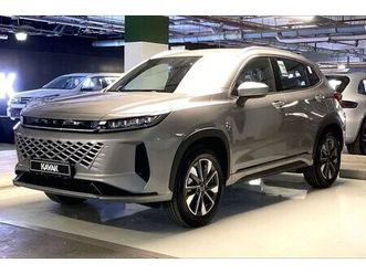 guaranteed warranty | zero down payment