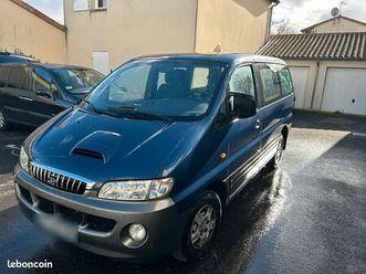 hyundai satellite 7 places