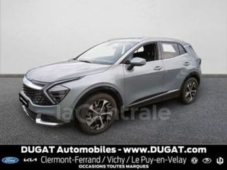 v 1.6 crdi 136 mhev 4x2 design dct7