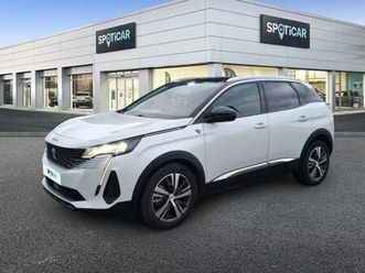 1.5 bluehdi 130ch s&s roadtrip eat8