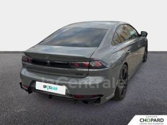 ii 1.6 hybrid4 360 pse e-eat8