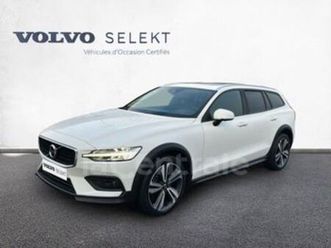 ii d4 190 awd momentum geartronic 8