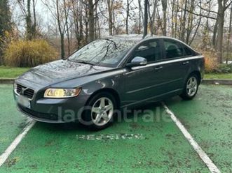 ii 1.6 d 110 drive summum