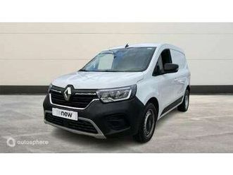 l1 1.3 tce 130ch extra - 22