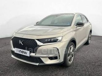 1.6 puretech 180 9cv grand chic automatique