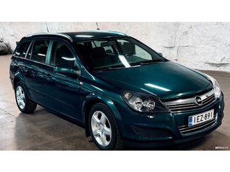 wagon enjoy 1,6 xe1 twinport 77kw/105hv m5