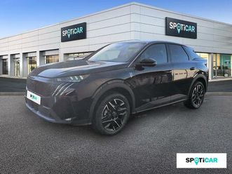 hybrid 145 e-dcs6 gt exclusive