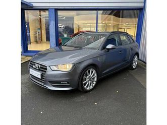 2.0 tdi 150 ambition