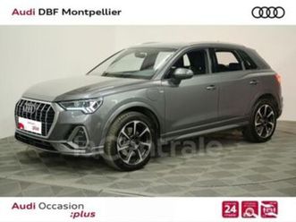 ii 1.4 45 tfsie 245 s line s tronic 6