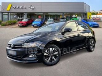 vi 1.0 tsi 95 lounge business