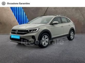 1.0 tsi 95 life bvm5