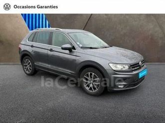 ii 1.5 tsi 130 evo confortline bv6
