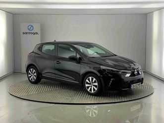 mitsubishi colt colt 1.0 mpi kyoto