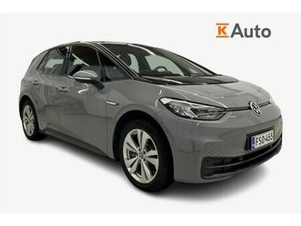 pro 107 kw, akku 58 kwh