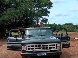 super diesel / super diesel turbo